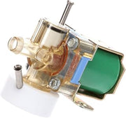 Fetco Valve, Dispense, Assembly, Cbs 1102.00042.00 - Genuine OEM Replacement Part