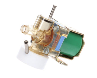 Valve, Dispense, Assembly, Cbs - Genuine OEM Replacement Part by Fetco – 7x5x4 inches, Model 1102.00042.00