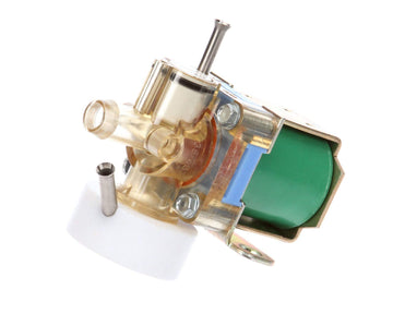 Valve, Dispense, Assembly, Cbs - Genuine OEM Replacement Part by Fetco – 7x5x4 inches, Model 1102.00042.00
