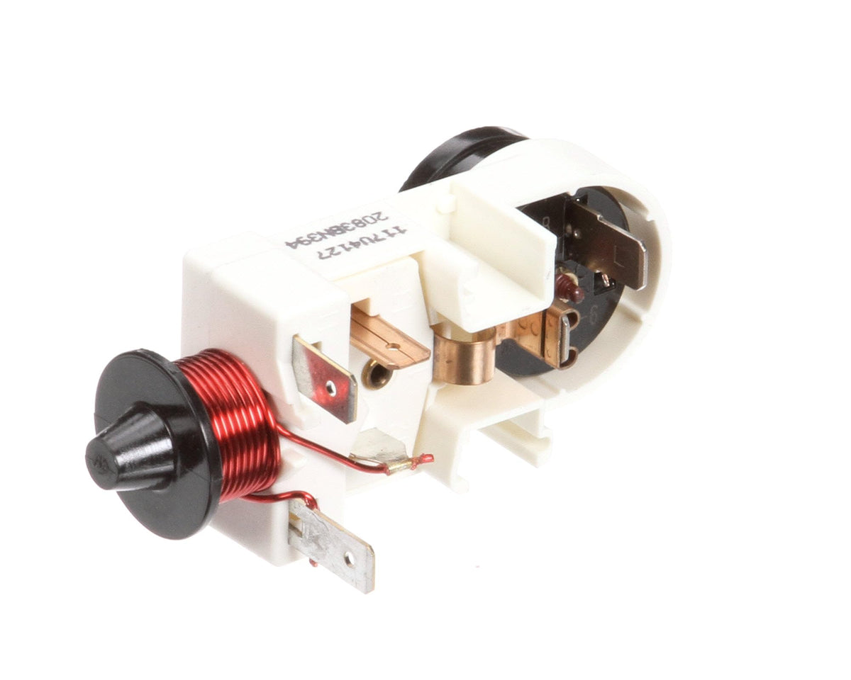 Start Relay #117U by HOSHIZAKI – Model 4A2135-03