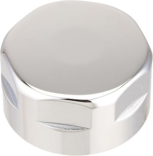 Sloan 0308848PK Flush Valve Control Stop Cap