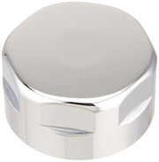 Flush Valve Control Stop Cap by Sloan – 0.75 Inch, Model 0308848PK