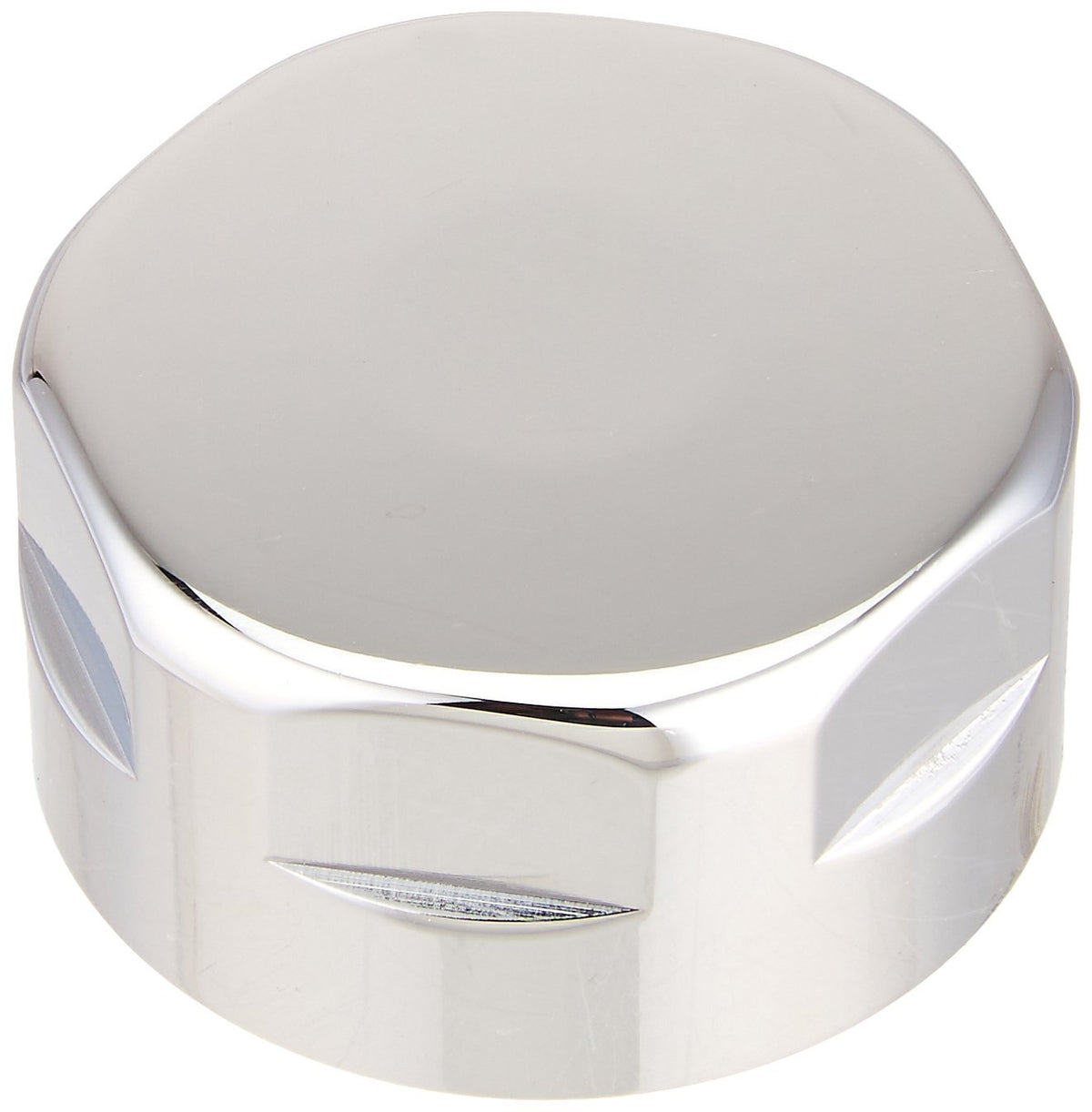 Flush Valve Control Stop Cap by Sloan – 0.75 Inch, Model 0308848PK