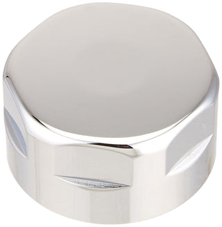 Flush Valve Control Stop Cap by Sloan – 0.75 Inch, Model 0308848PK