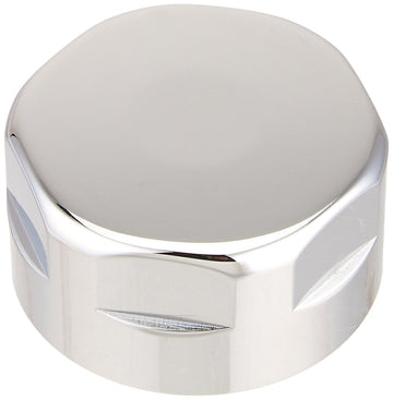 Flush Valve Control Stop Cap by Sloan – 0.75 Inch, Model 0308848PK