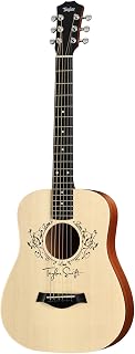 Taylor TSBT Taylor Swift Baby Taylor Acoustic Guitar