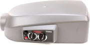 Hobart 00-937698-00001 Top Cover Assembly for Model Hl200 Mixer