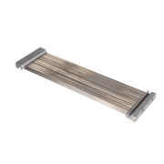 466-1 3/16 Blade Assy-Tomato Slicer OEM Part by Nemco – Plastic, Stainless Steel, Model 466-1SUBWAY