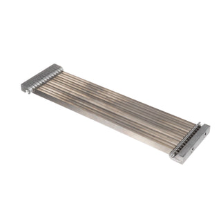 466-1 3/16 Blade Assy-Tomato Slicer OEM Part by Nemco – Plastic, Stainless Steel, Model 466-1SUBWAY