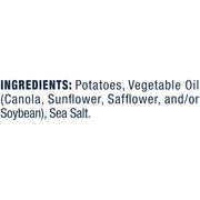 Cape Cod Original / 14 Ounce (Pack of 1) / 1 Potato