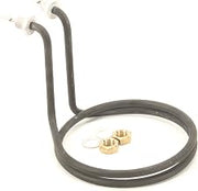 Newco 102580, Tank Heater Assy. 1400W, 120