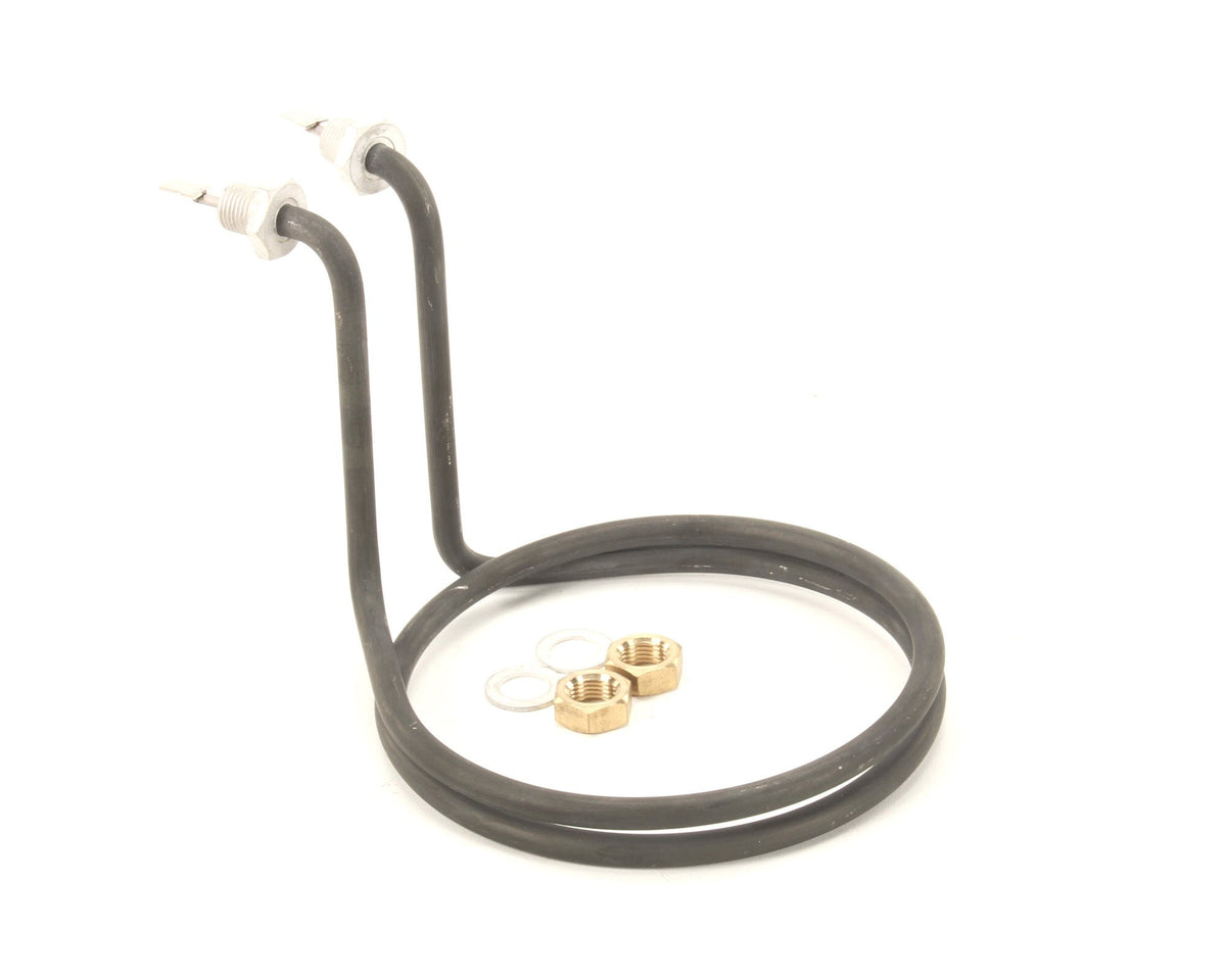 102580, Tank Heater Assy. 1400W, 120 by Newco – Model NW102580