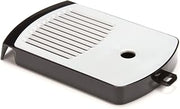 Fetco 1000.00013.00 Drip Tray Assembly, L3D-10