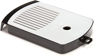 Fetco 1000.00013.00 Drip Tray Assembly, L3D-10