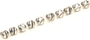 Antunes Aj - Roundup 308P133 Screw (Pack of 10)