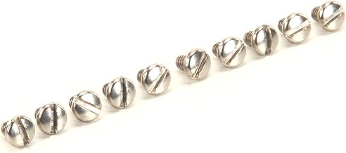 Antunes Aj - Roundup 308P133 Screw (Pack of 10)