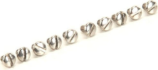 Antunes Aj - Roundup 308P133 Screw (Pack of 10)
