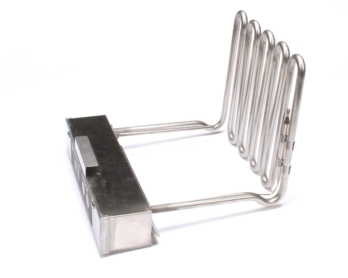 Module Heater 5708W 208V - Genuine OEM Replacement Part by Perfect Fry – Model 2ET922-C