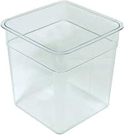 CRESTWARE