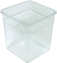 CRESTWARE