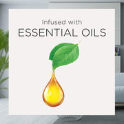 Essential Mist Refill by Air Wick – 2.02 Fl Oz (Pack of 1), Lavender