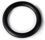 Polaris Genuine Parts O-Ring, UWF/QD, 6-505-00