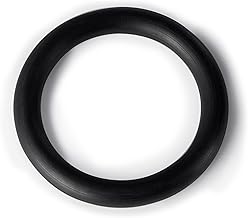 Polaris Genuine Parts O-Ring, UWF/QD, 6-505-00