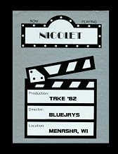 Menasha High School – 1982 Yearbook | Official Classmates® Premium Reprint | Authentic Archival Edition | Softcover