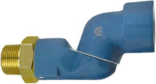 Dormont Manufacturing Co. SM75 3/4" SWIVELMAX