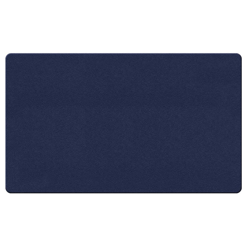 Ghent 24" x 36" / Blue / 1 Bulletin Boards
