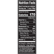 Bush's Best Smokehouse Tradition / 22 Ounce (Pack of 24) / 24 Baked Beans