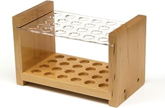 Chenille Kraft Paint Brush Stand (CKC5148)