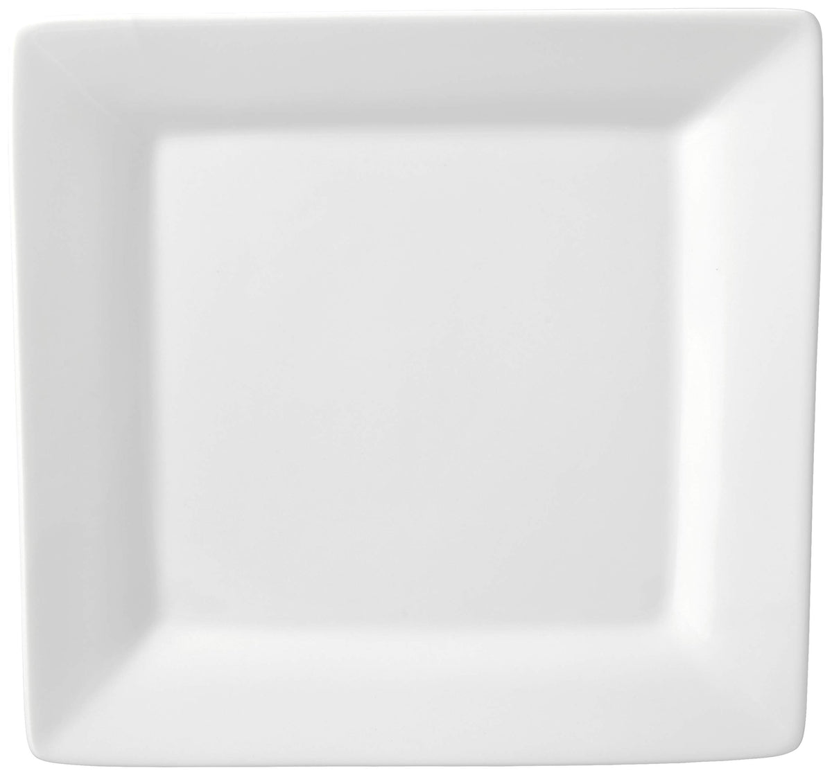 10 Strawberry Street Cream White / 40 PC / 1 Dinnerware Sets