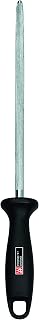 ZWILLING J A Henckels Twin 32576-230 Sharpening Steel