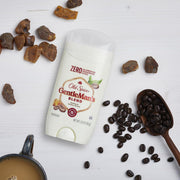 Old Spice Coffee & Amber / 3 Ounce (Pack of 3) / 3 Deodorant