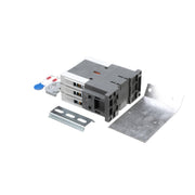 Contactor Kit Upgrade by Blodgett – Model 39443