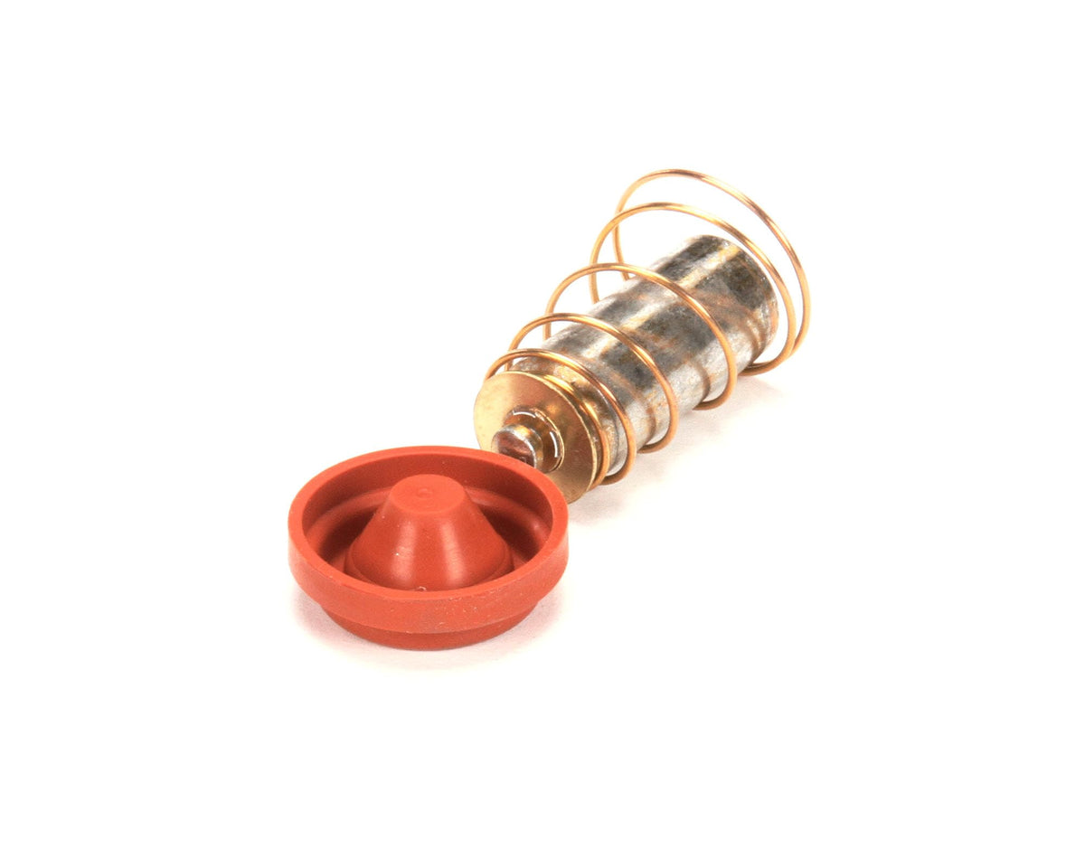 Dispense Valve Repair Kit by Fetco – Model 57016
