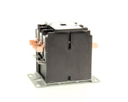 Main Contactor 50 Amps - Genuine OEM Replacement Part by Garland – Model 1637001