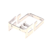 Tank,Assembly Clp Elem Temp Selvrf - Genuine OEM Replacement Part by Pitco – Model B3342001-C