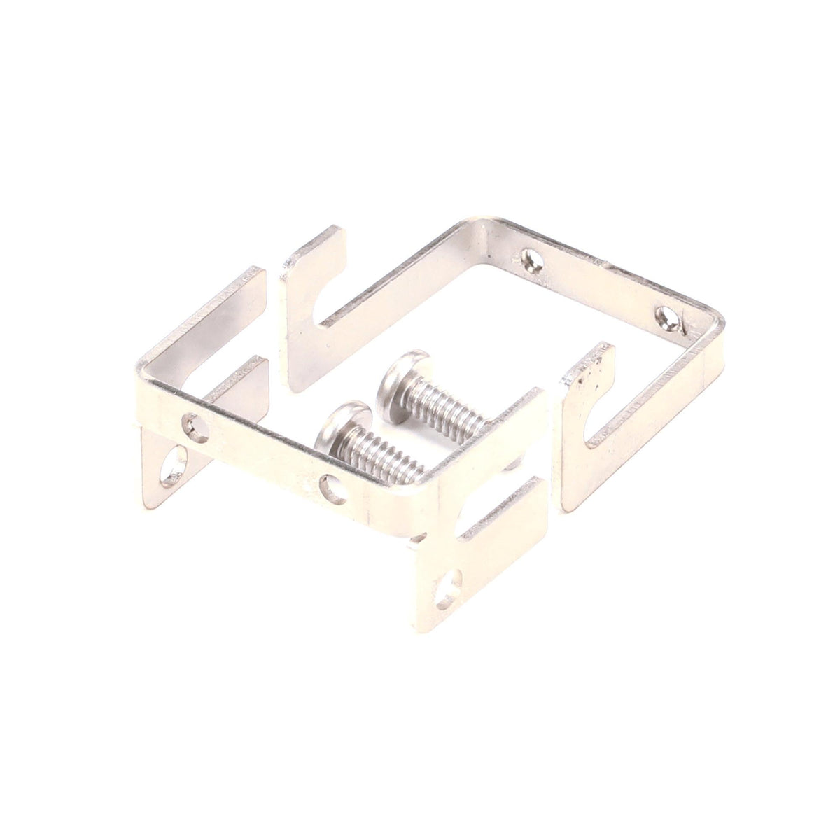 Tank,Assembly Clp Elem Temp Selvrf - Genuine OEM Replacement Part by Pitco – Model B3342001-C