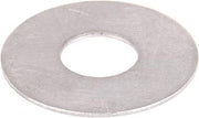 Bki Washer, Baffle Box Lpf Fkm LPFA148 - Genuine OEM Replacement Part