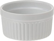 Harold Import Co. 98006 8 Oz Souffl
