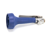 Low Flow Spray Valve for use in commercial kitchens. Pre Rinse Commercial Faucet Sprayer meets new DOE requirements with 1.07 GPM flow rate by T&S Brass – Model B-0108