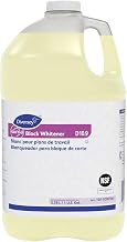 Diversey Suma Block Whitener D10.9, Cutting Board Cleaner, 1 Gal