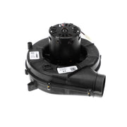 Genuine OEM Replacement Part by Trane – Model BLW00879