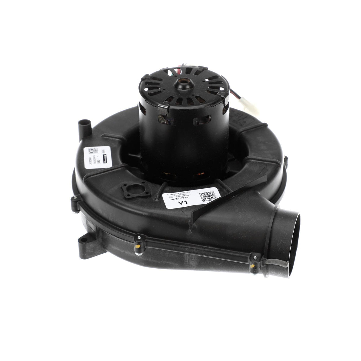 Genuine OEM Replacement Part by Trane – Model BLW00879