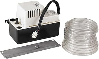 Movincool Condensate Pump Kit