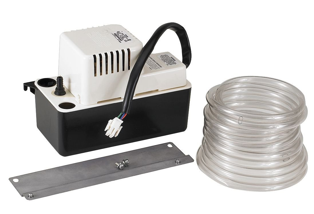 Condensate Pump Kit by Movincool – Model LA484789-0080