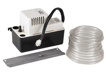Condensate Pump Kit by Movincool – Model LA484789-0080
