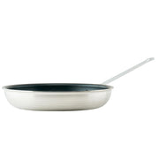 Winco 12" Aluminum Fry Pan/Skillet – Non-Stick Finish